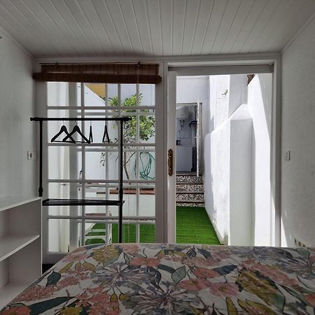 Appartamento Hogar Tranquilo: Casa Tata La Orotava Esterno foto